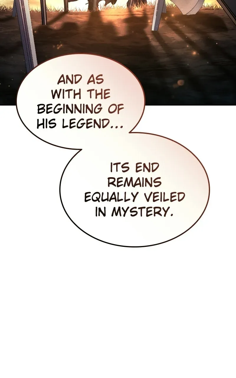 The StellarSwordmaster Chapter 112 page 53 - 