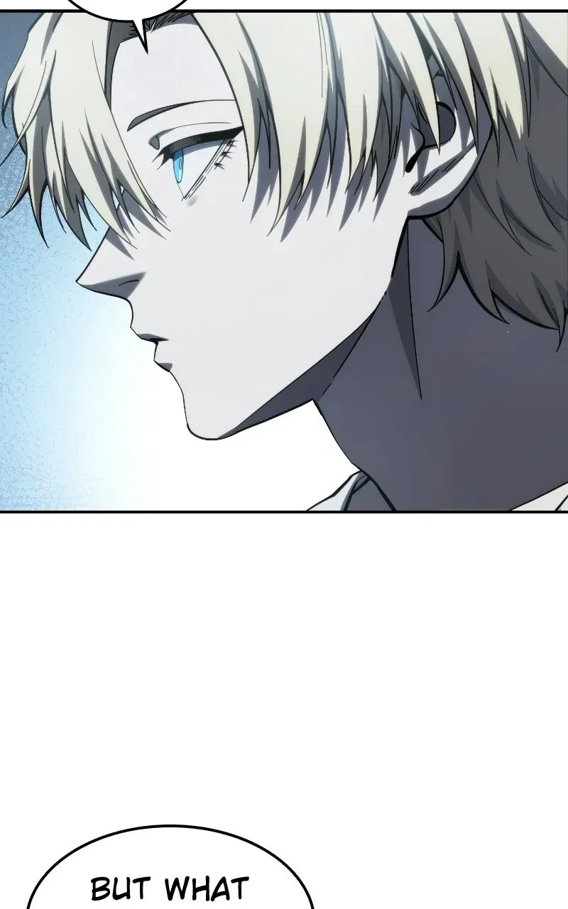 The StellarSwordmaster Chapter 112 page 56 - 