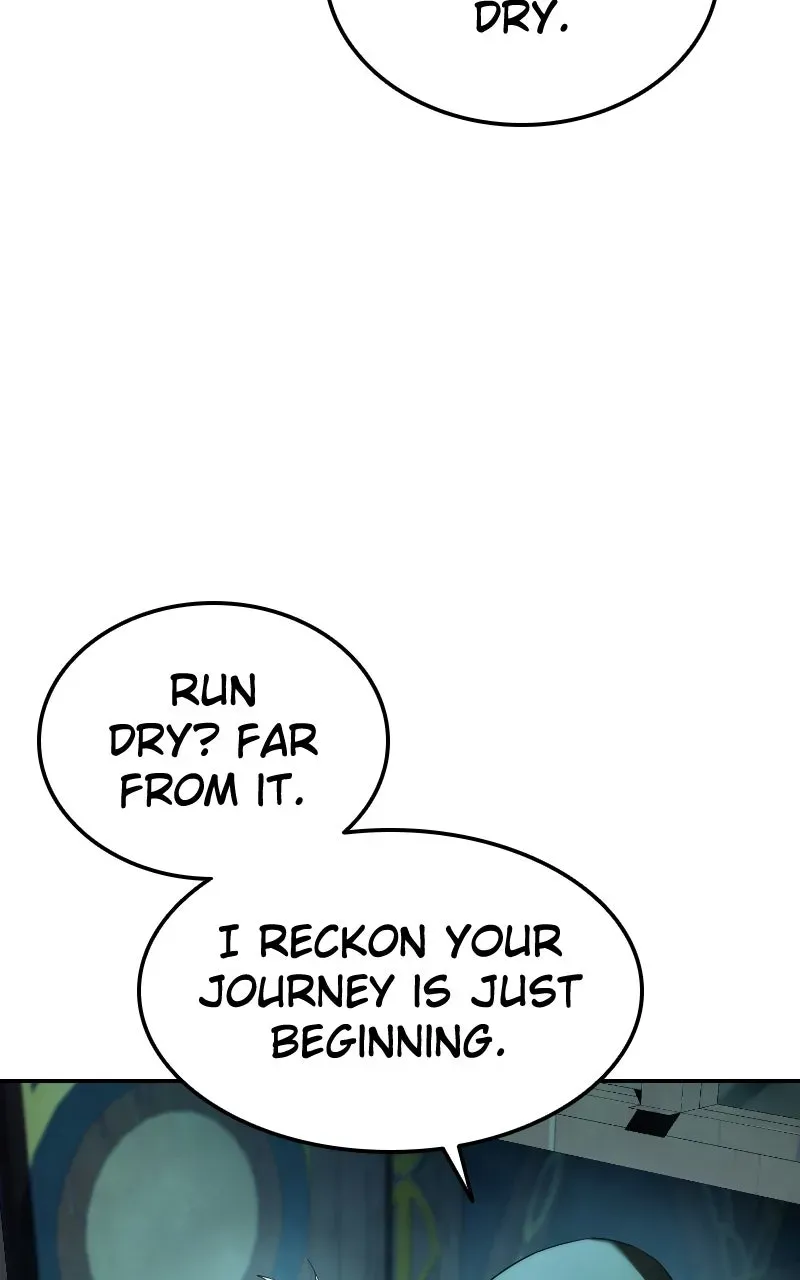 The StellarSwordmaster Chapter 112 page 58 - 