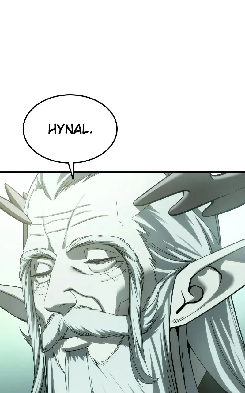 The StellarSwordmaster Chapter 112 page 7 - 