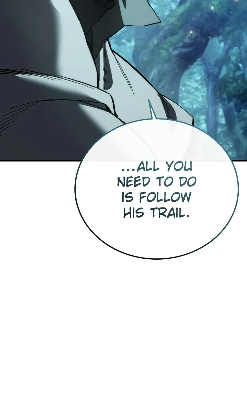 The StellarSwordmaster Chapter 112 page 61 - 