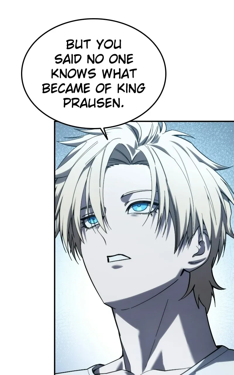 The StellarSwordmaster Chapter 112 page 62 - 