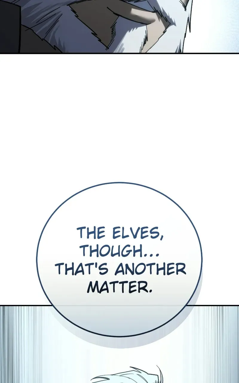The StellarSwordmaster Chapter 112 page 64 - 