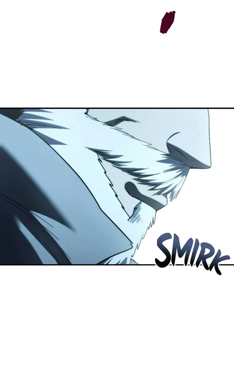 The StellarSwordmaster Chapter 112 page 66 - 