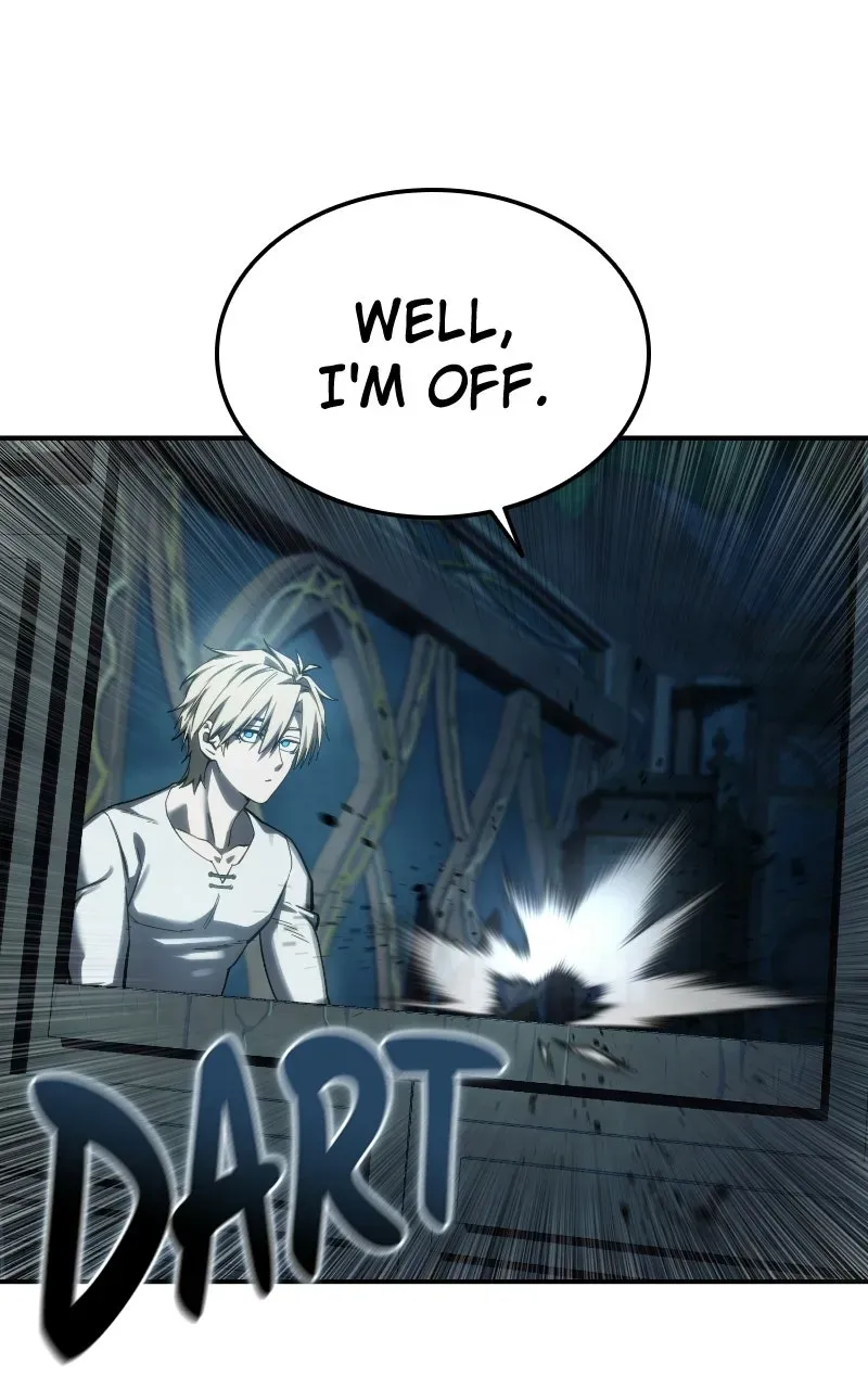 The StellarSwordmaster Chapter 112 page 67 - 
