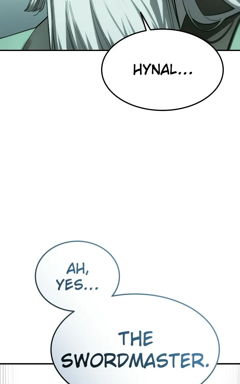 The StellarSwordmaster Chapter 112 page 8 - 
