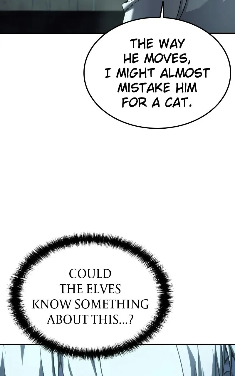 The StellarSwordmaster Chapter 112 page 72 - 