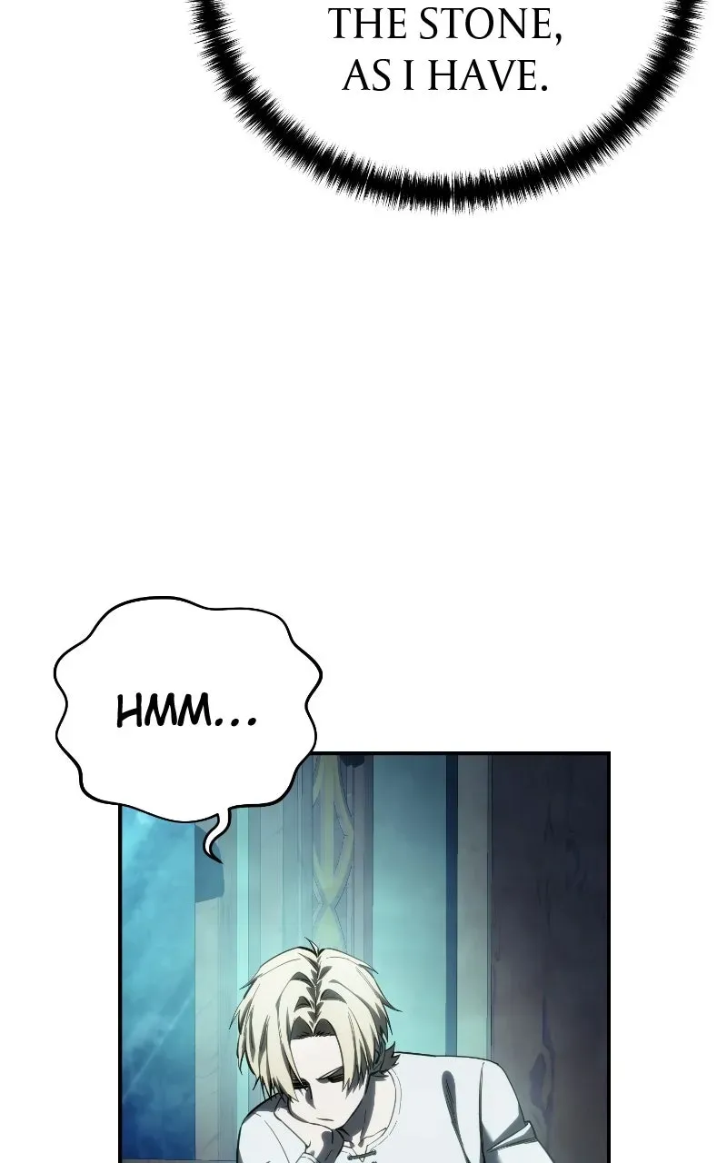 The StellarSwordmaster Chapter 112 page 77 - 