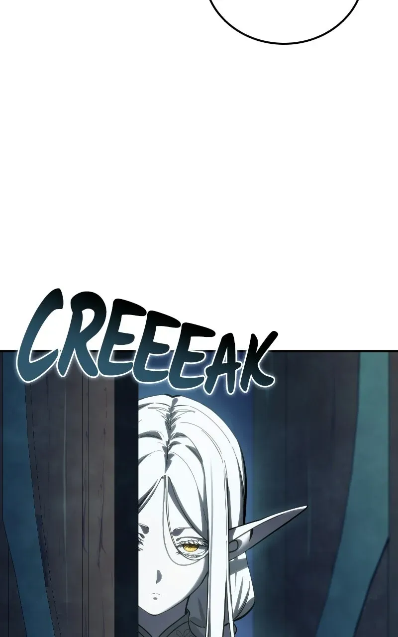 The StellarSwordmaster Chapter 112 page 81 - 