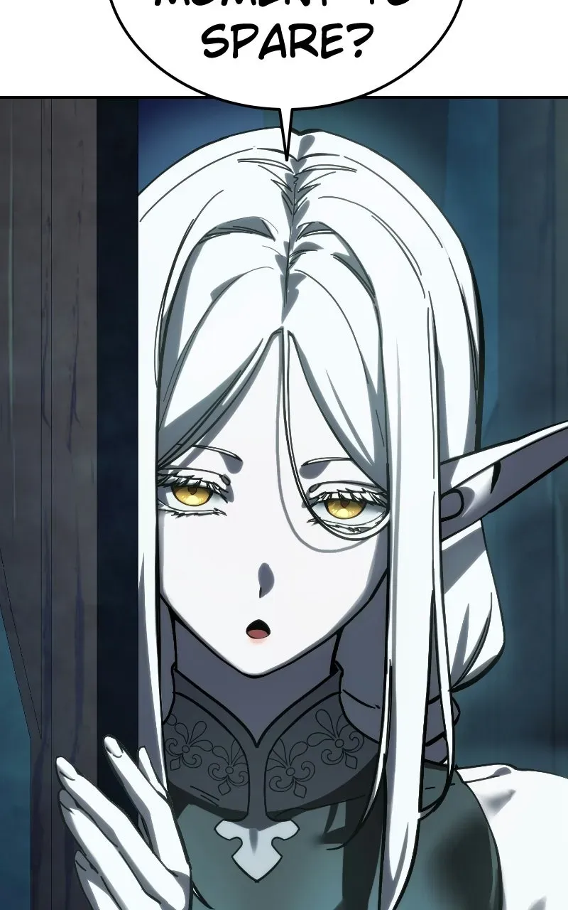 The StellarSwordmaster Chapter 112 page 84 - 