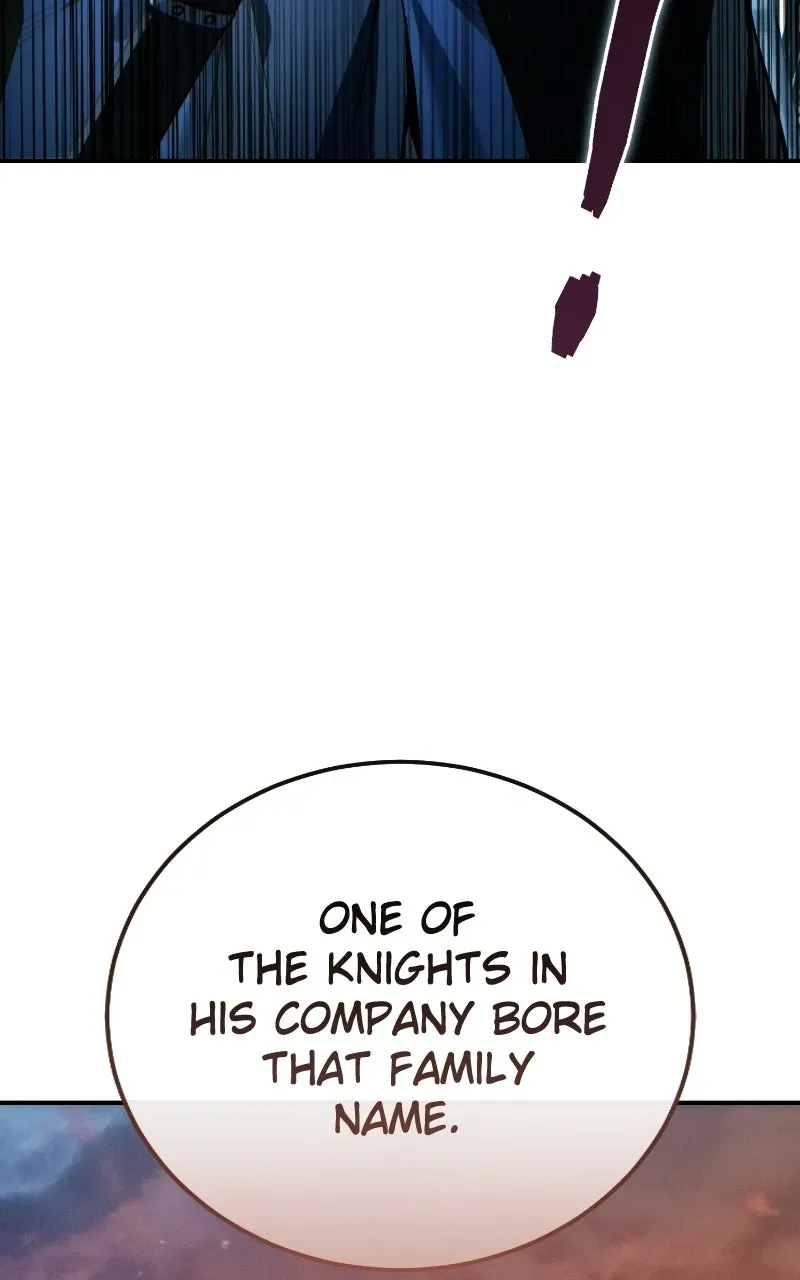 The StellarSwordmaster Chapter 112 page 10 - 