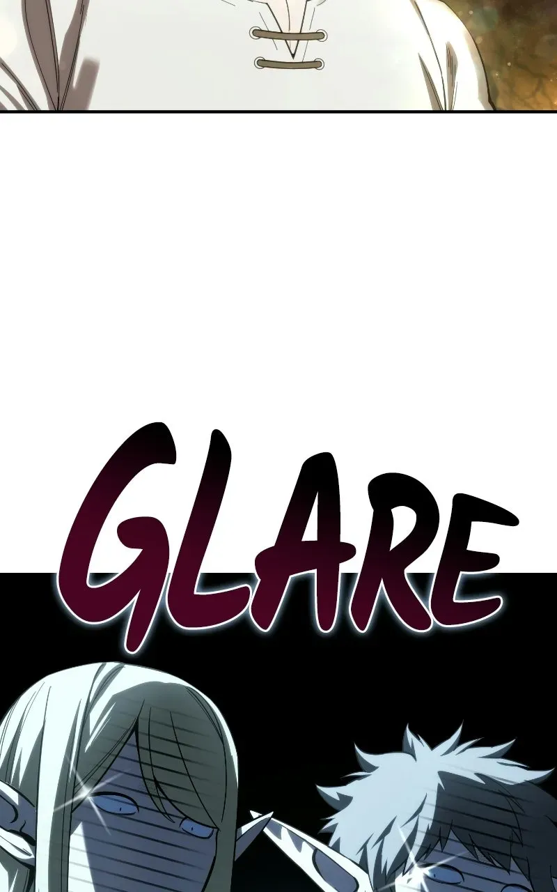 The StellarSwordmaster Chapter 112 page 91 - 