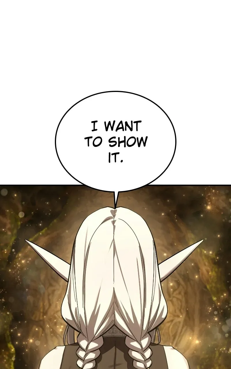 The StellarSwordmaster Chapter 112 page 93 - 