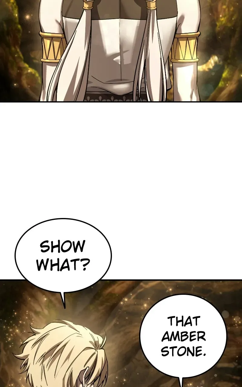 The StellarSwordmaster Chapter 112 page 94 - 