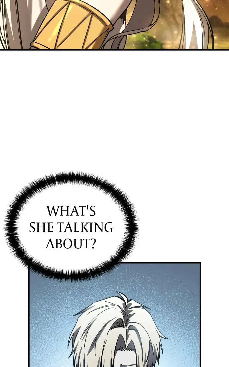 The StellarSwordmaster Chapter 112 page 97 - 