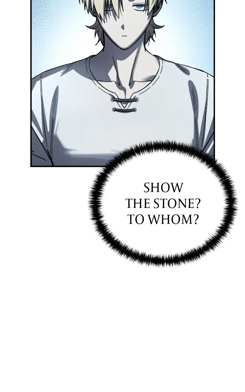The StellarSwordmaster Chapter 112 page 98 - 