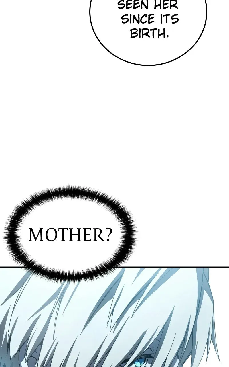 The StellarSwordmaster Chapter 112 page 100 - 