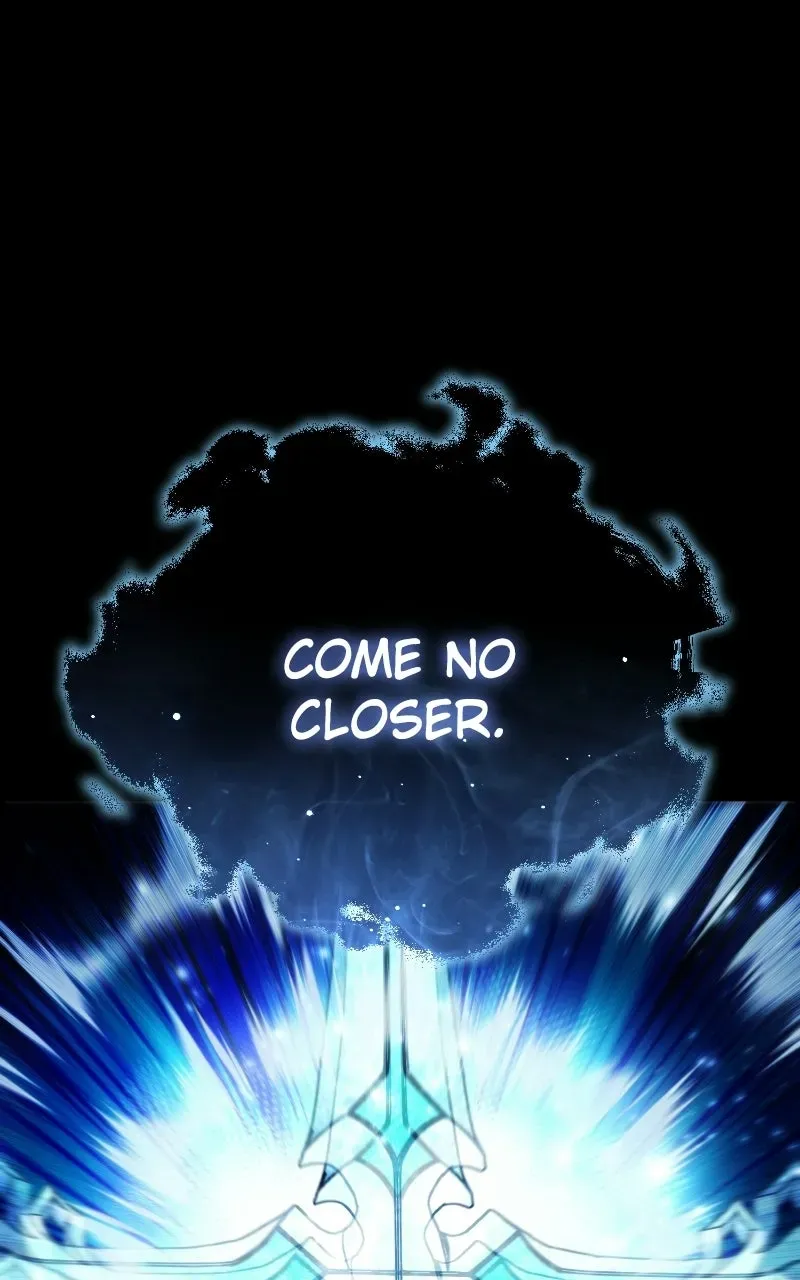 The StellarSwordmaster Chapter 113 page 110 - 