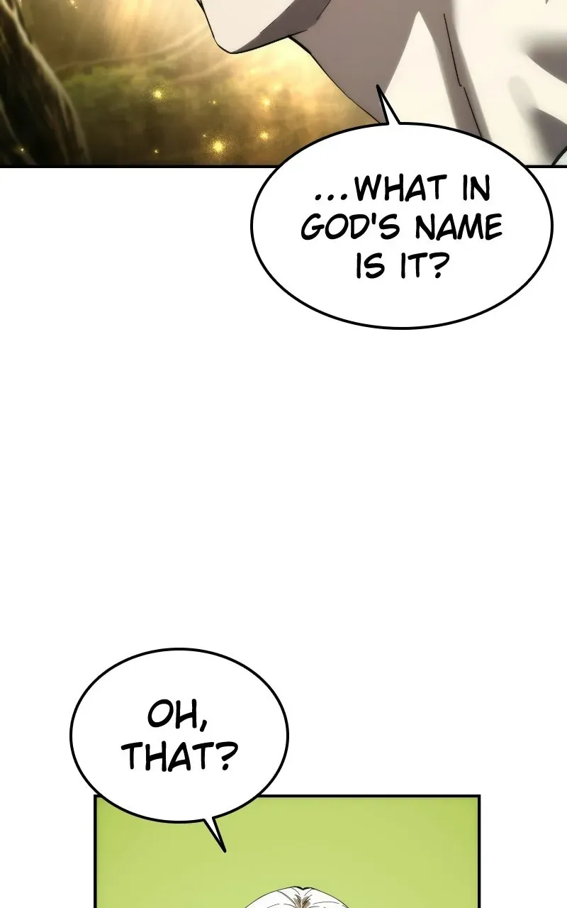 The StellarSwordmaster Chapter 113 page 124 - 