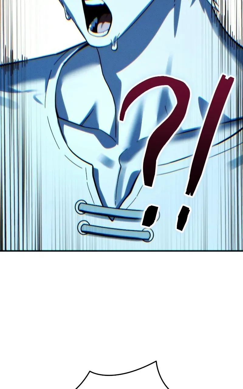 The StellarSwordmaster Chapter 113 page 127 - 