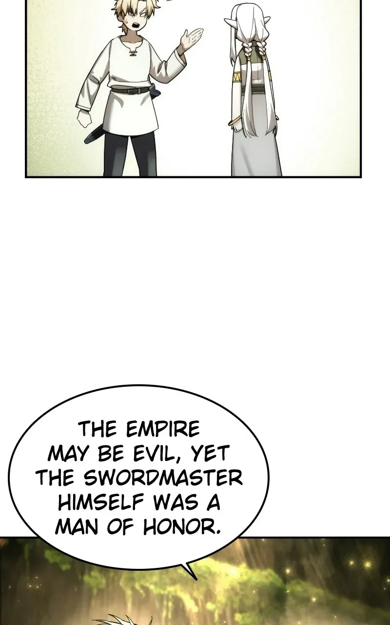 The StellarSwordmaster Chapter 113 page 129 - 