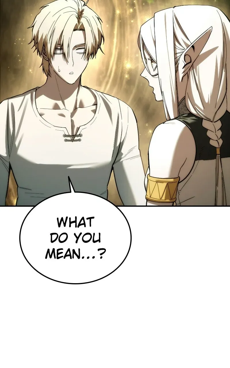 The StellarSwordmaster Chapter 113 page 130 - 