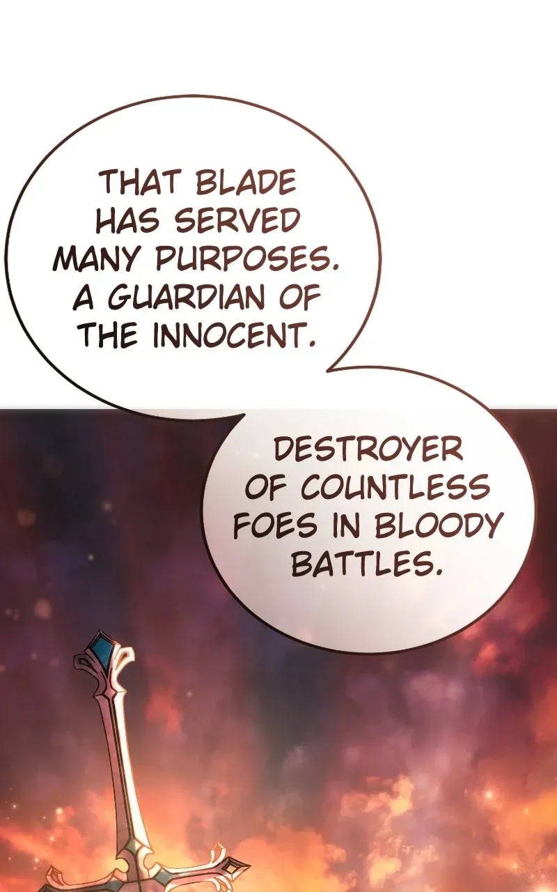 The StellarSwordmaster Chapter 113 page 131 - 
