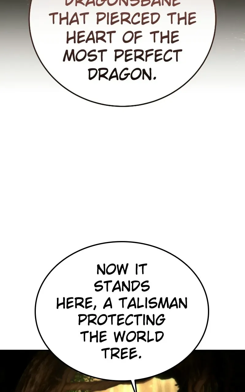 The StellarSwordmaster Chapter 113 page 133 - 