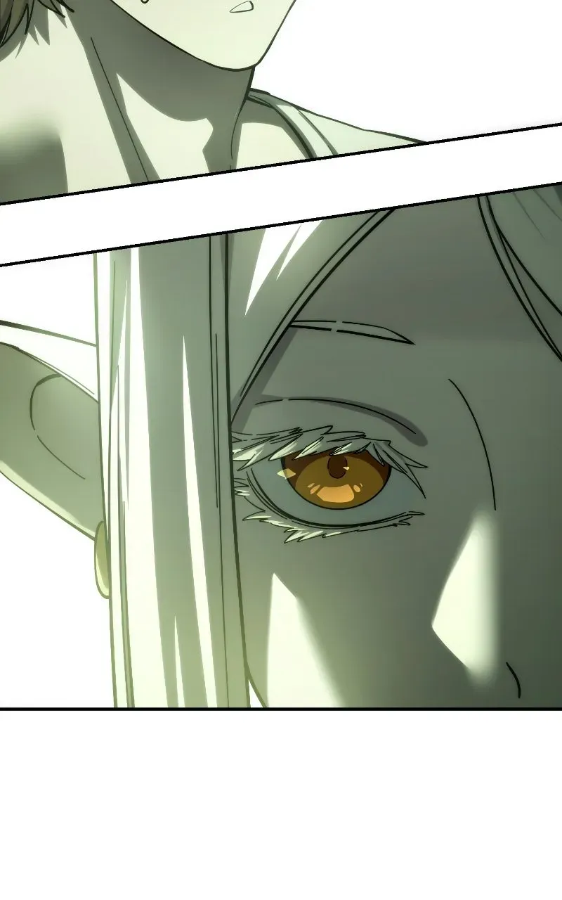 The StellarSwordmaster Chapter 113 page 136 - 