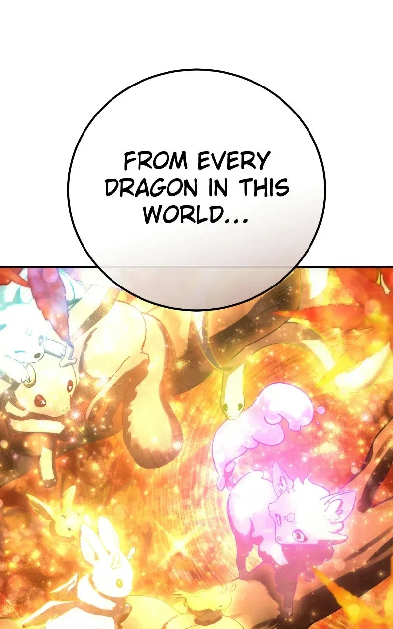 The StellarSwordmaster Chapter 113 page 137 - 