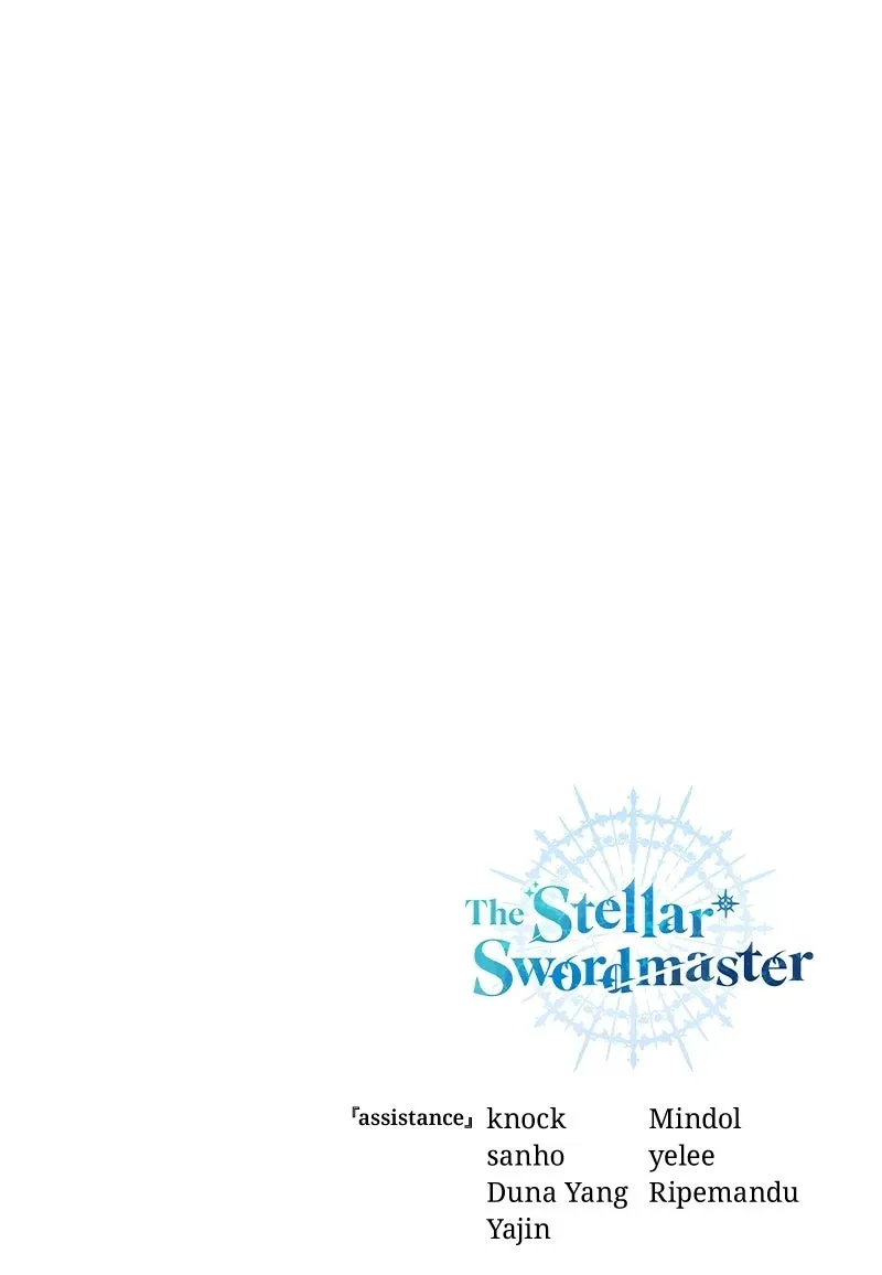 The StellarSwordmaster Chapter 113 page 142 - 