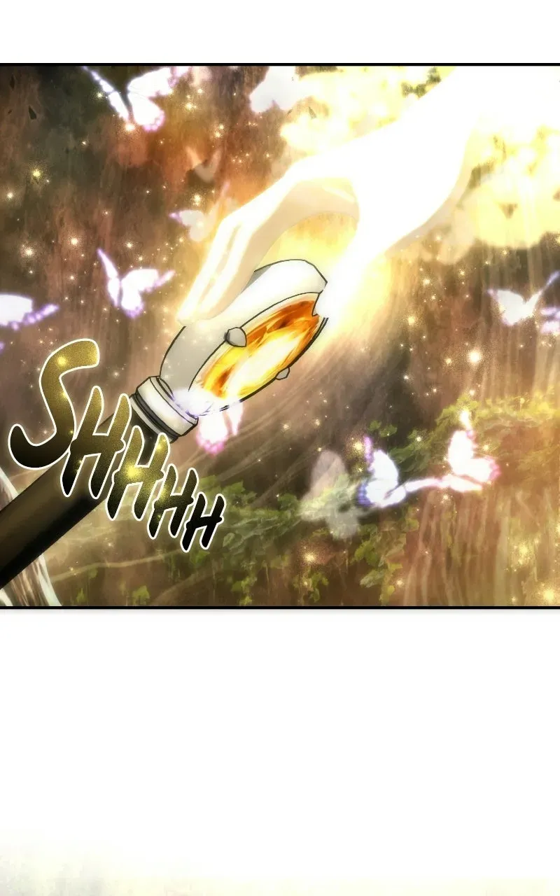 The StellarSwordmaster Chapter 113 page 19 - 