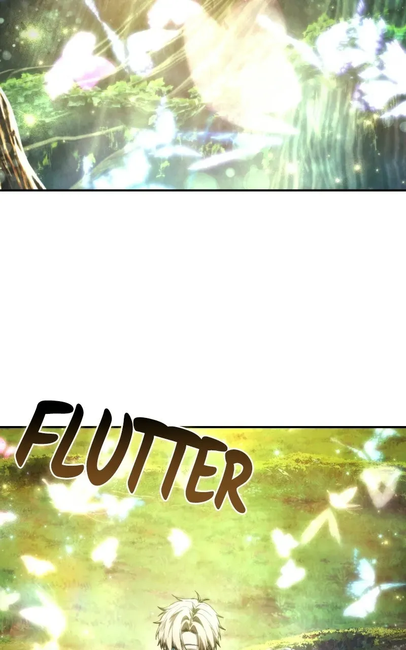 The StellarSwordmaster Chapter 113 page 3 - 