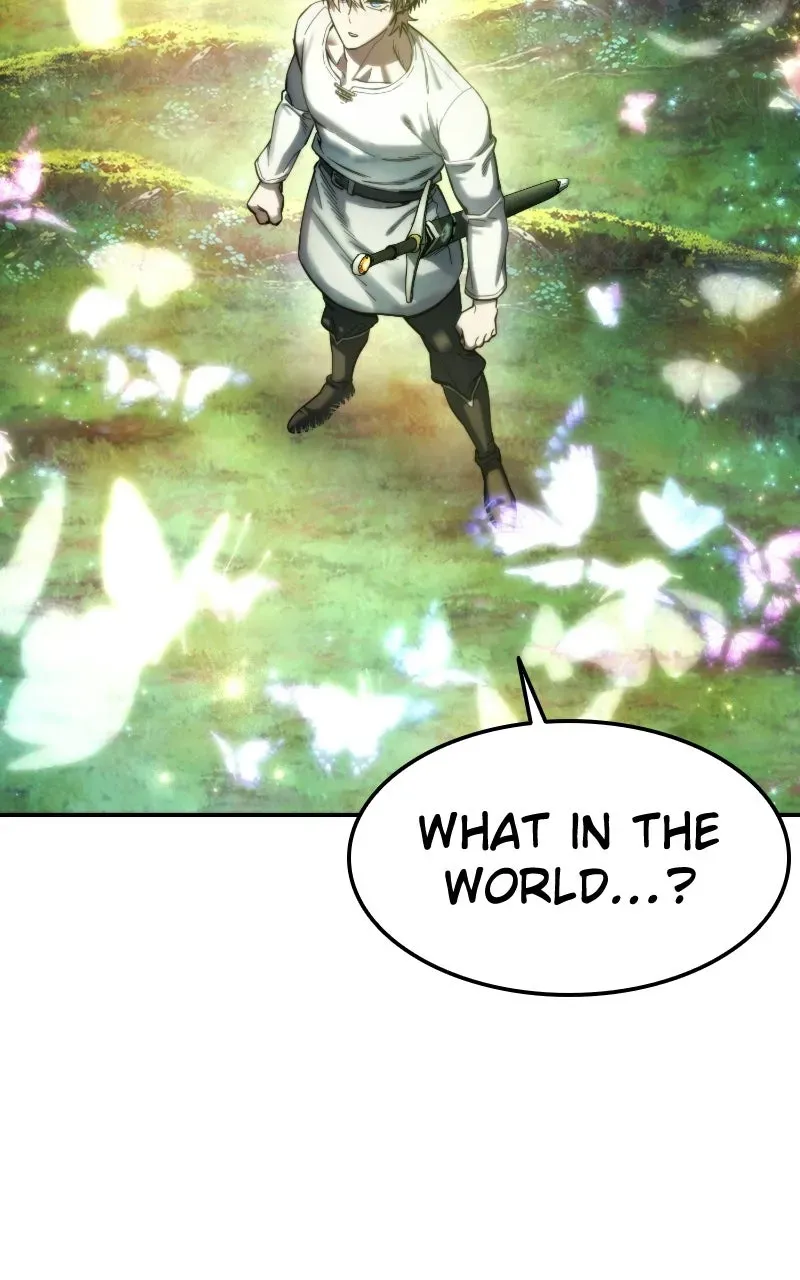 The StellarSwordmaster Chapter 113 page 4 - 
