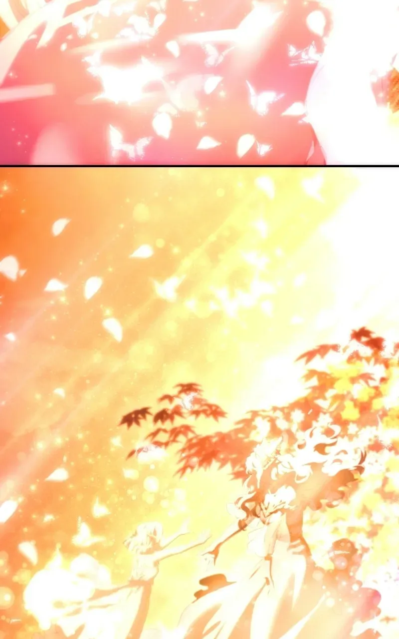 The StellarSwordmaster Chapter 113 page 42 - 