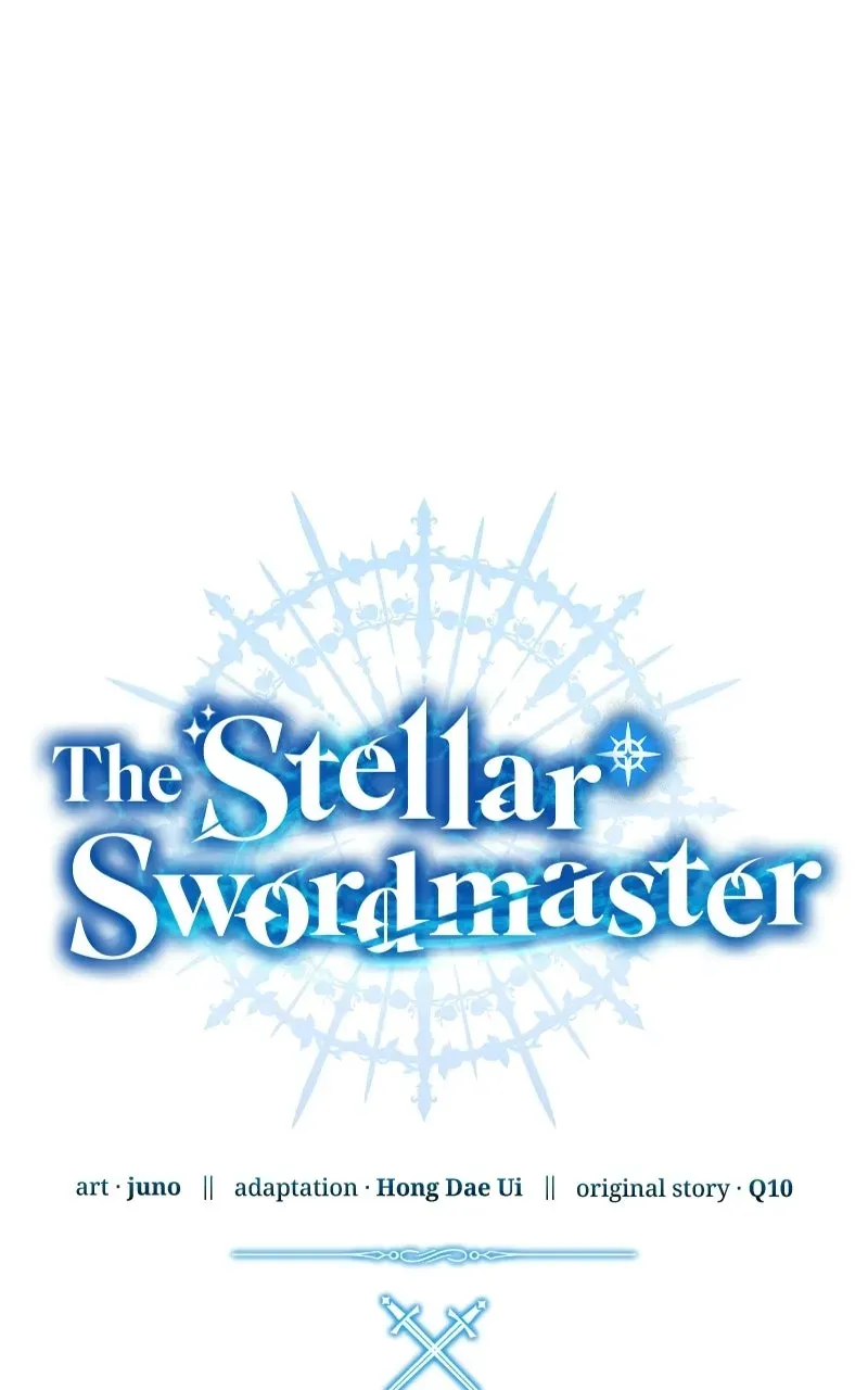 The StellarSwordmaster Chapter 113 page 46 - 