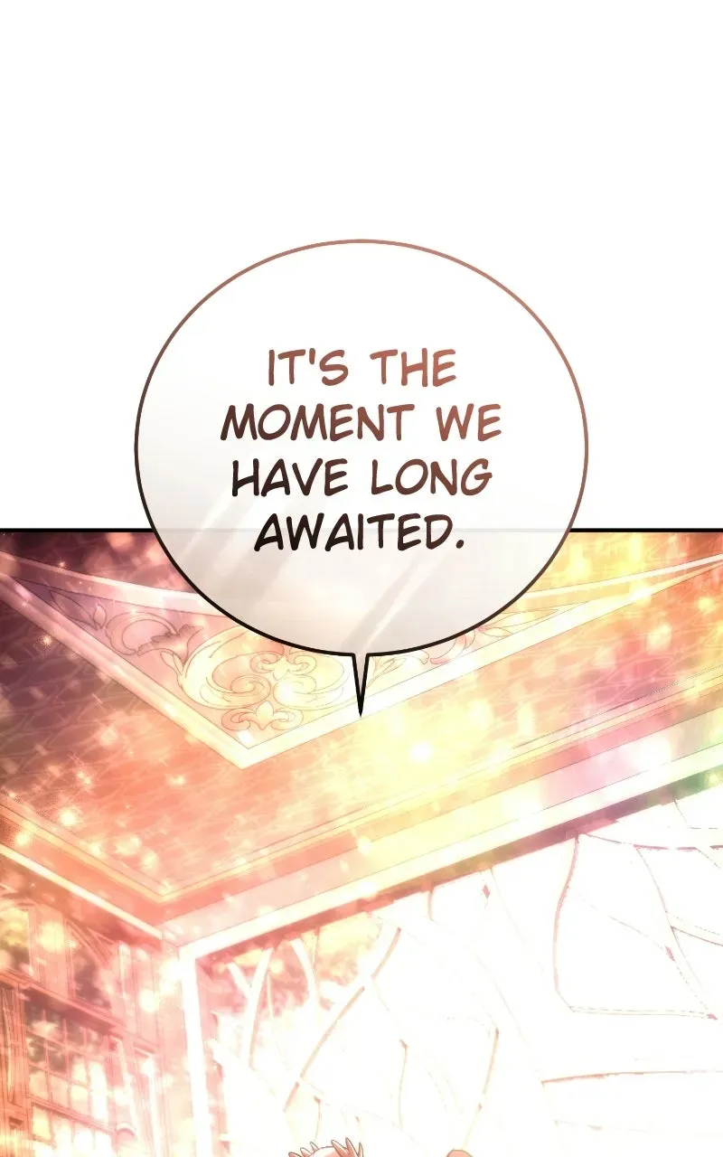 The StellarSwordmaster Chapter 113 page 50 - 