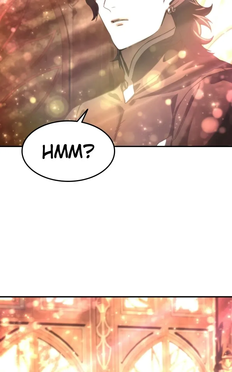 The StellarSwordmaster Chapter 113 page 53 - 