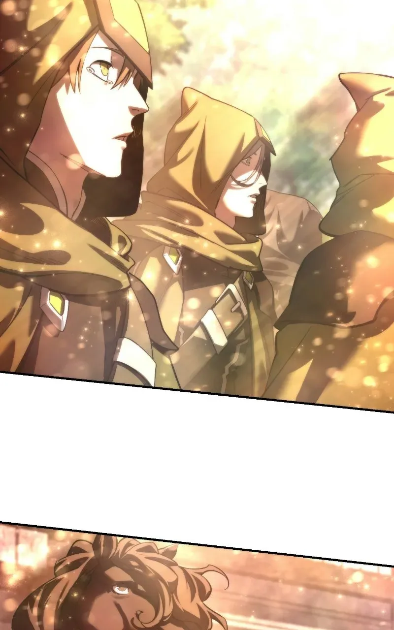 The StellarSwordmaster Chapter 113 page 56 - 