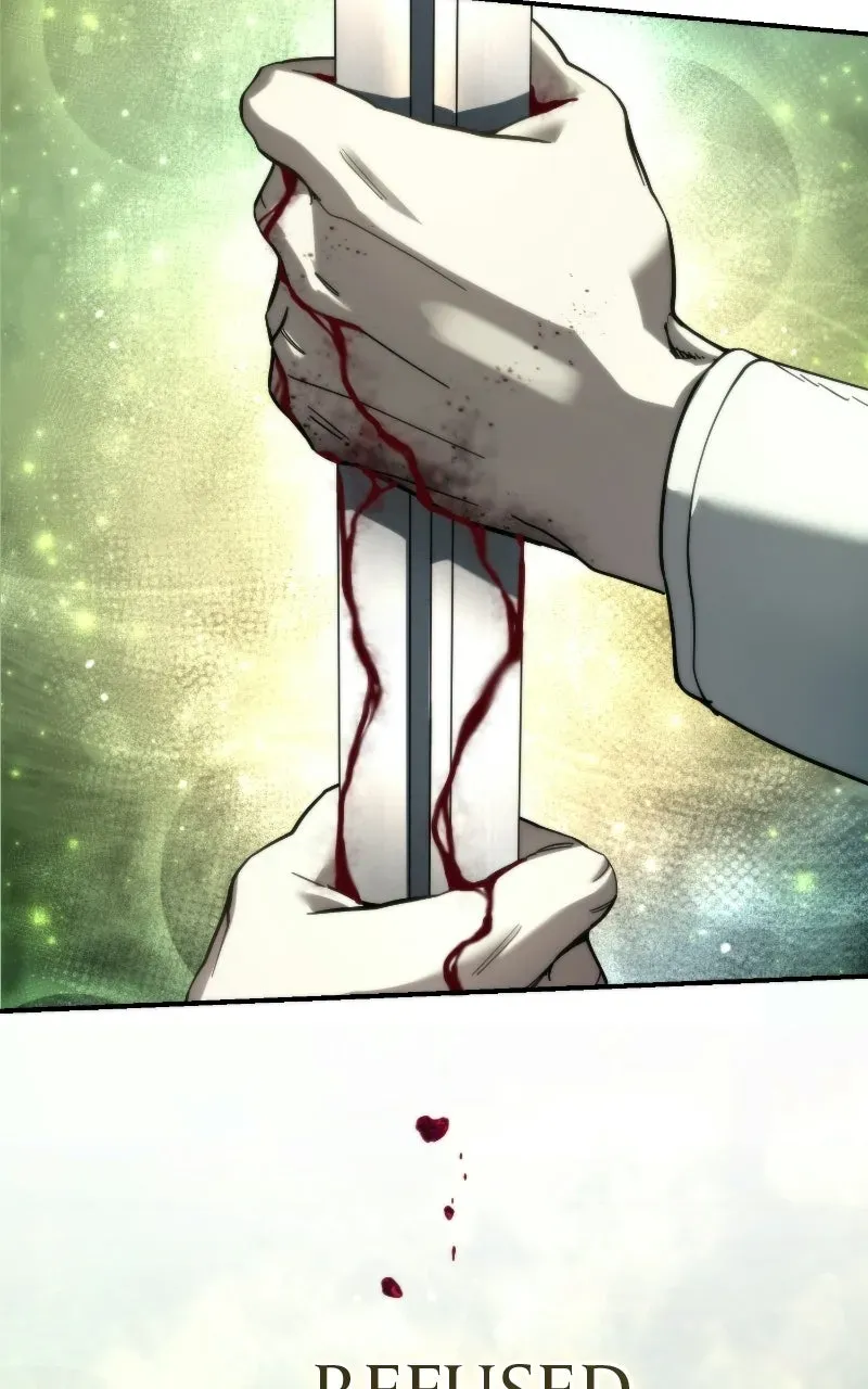 The StellarSwordmaster Chapter 113 page 60 - 