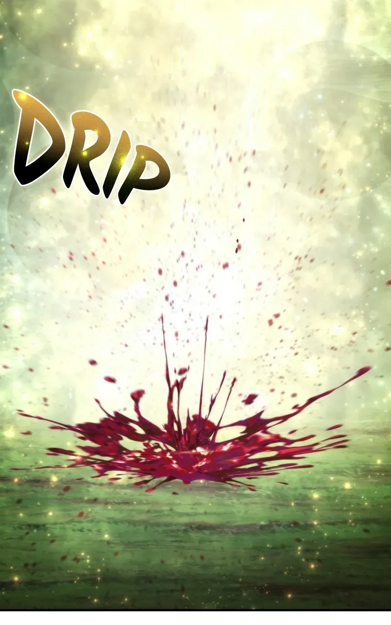 The StellarSwordmaster Chapter 113 page 62 - 