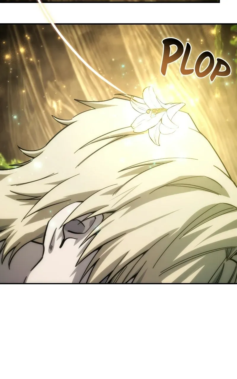 The StellarSwordmaster Chapter 113 page 72 - 