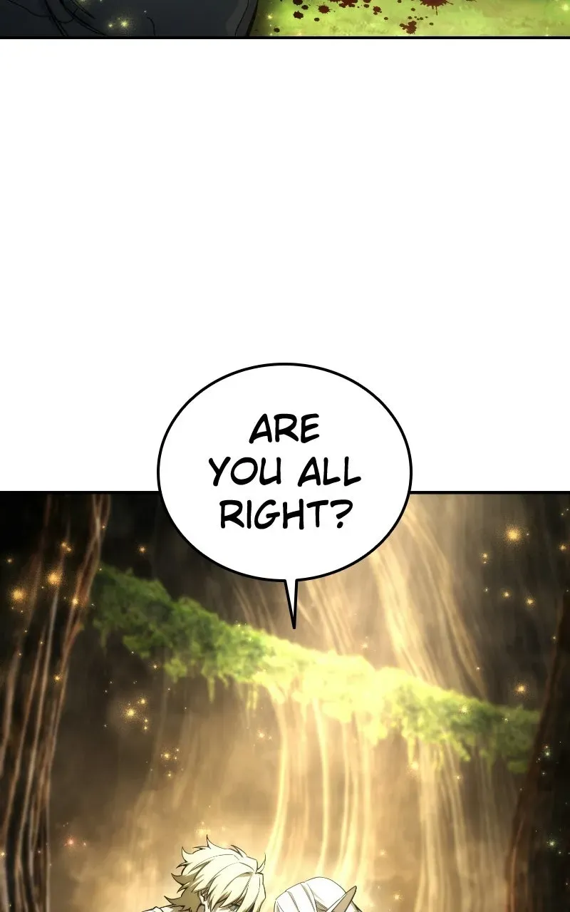 The StellarSwordmaster Chapter 113 page 76 - 