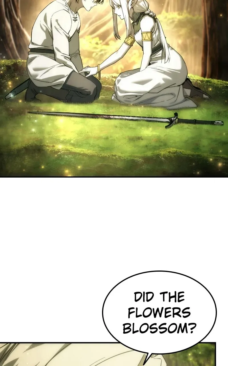 The StellarSwordmaster Chapter 113 page 77 - 