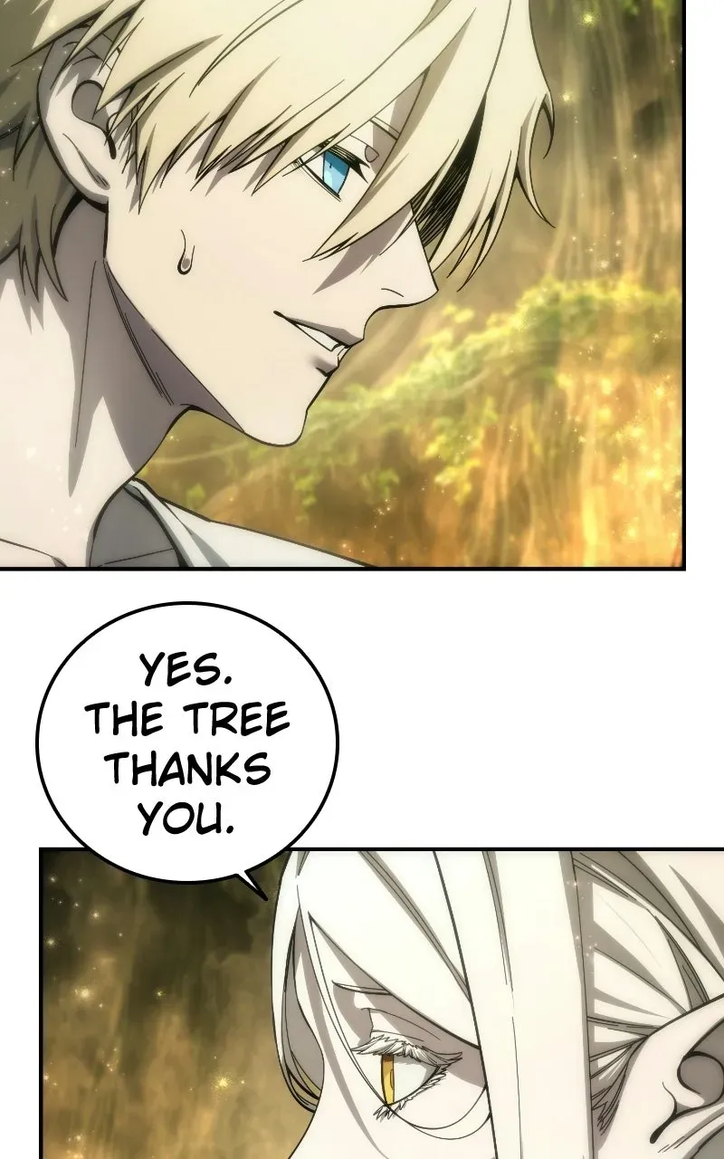 The StellarSwordmaster Chapter 113 page 78 - 