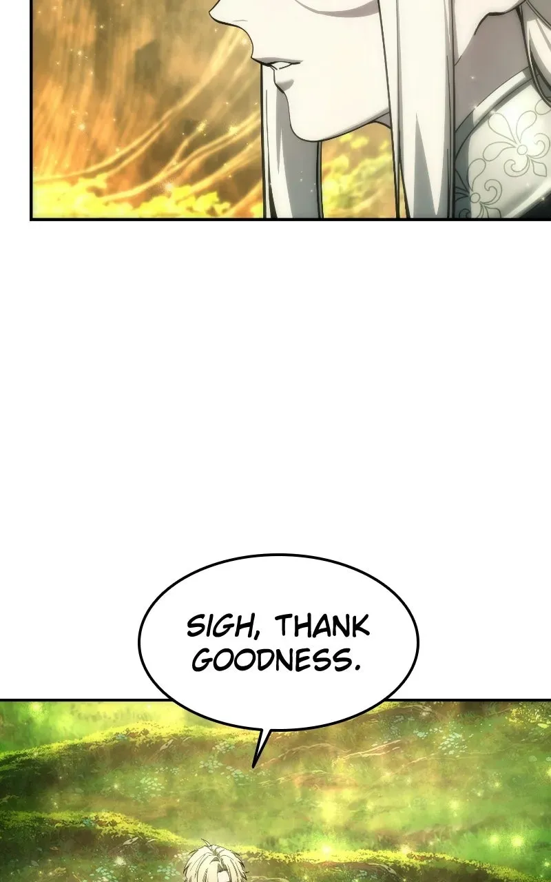 The StellarSwordmaster Chapter 113 page 79 - 