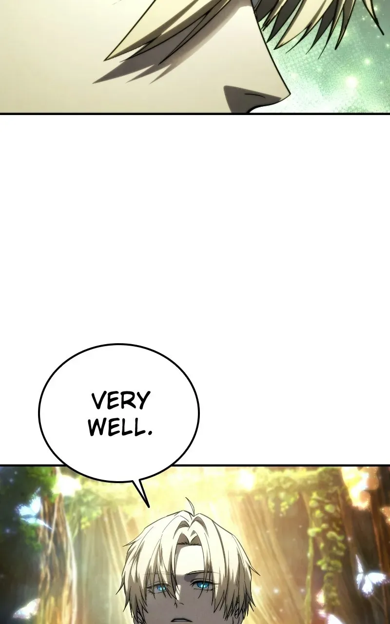 The StellarSwordmaster Chapter 113 page 9 - 