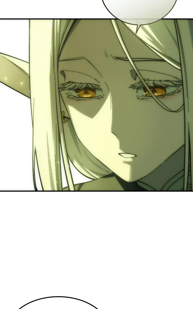 The StellarSwordmaster Chapter 113 page 81 - 