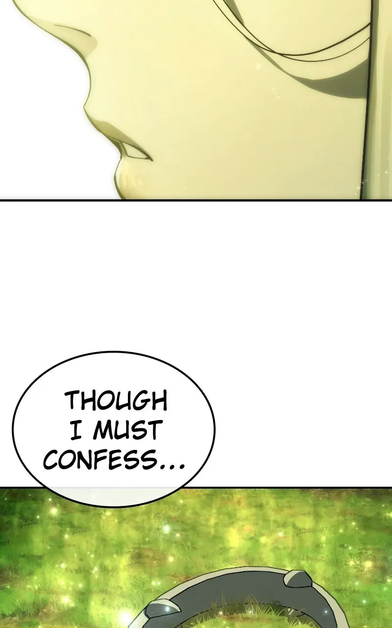 The StellarSwordmaster Chapter 113 page 88 - 