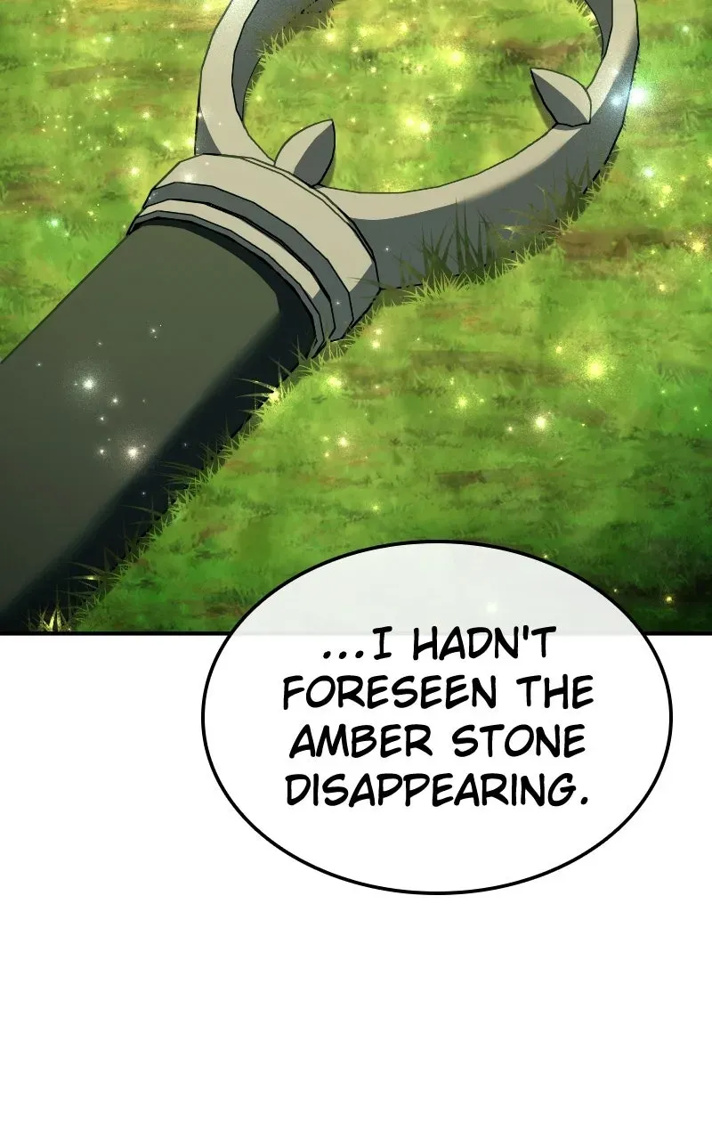 The StellarSwordmaster Chapter 113 page 89 - 